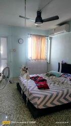 Blk 444 Ang Mo Kio Avenue 10 (Ang Mo Kio), HDB 3 Rooms #524702181
